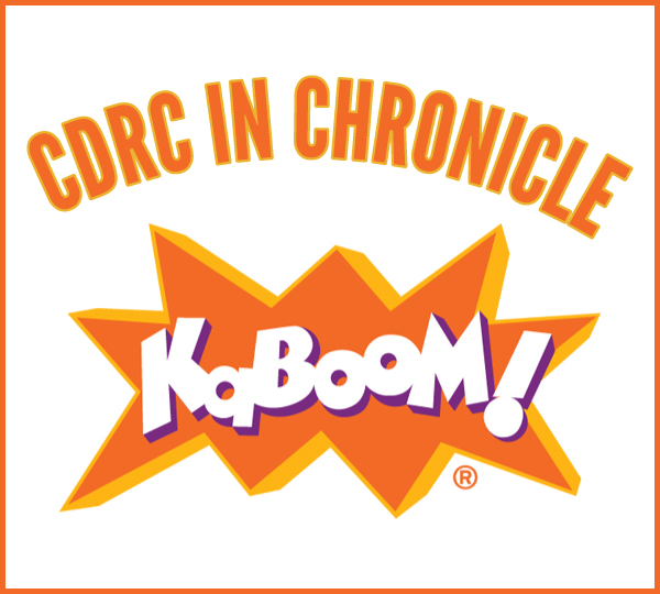 kaboom