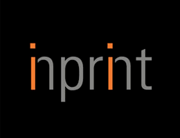 inprint - logo