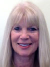Patricia Rogers-Cooper
