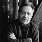 Robert Reich