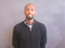 Malachi