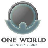 One World Strategy Group