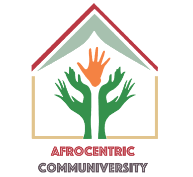 The Afrocentric Communiversity, LLC