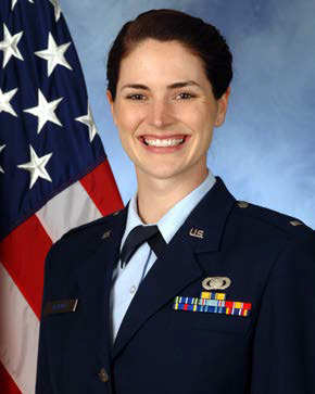 Jennifer L. Beierle