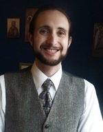 Jonathan Zecher