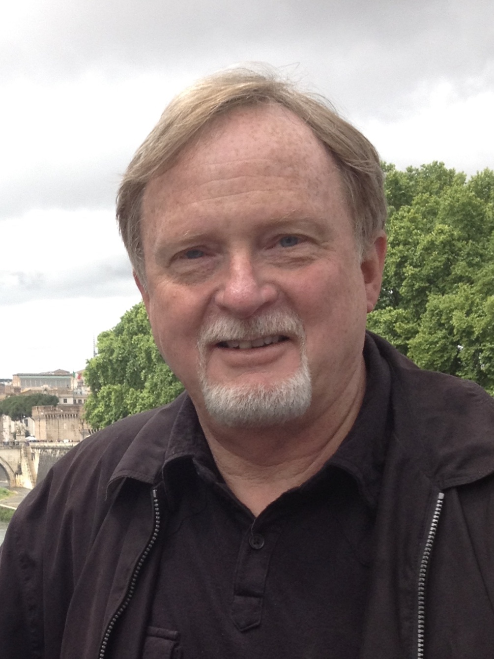 Rev.-Duane-H.-Larson