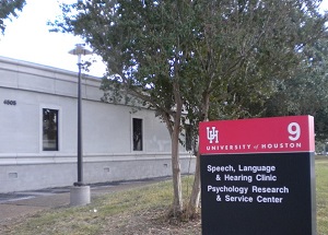 ComD Full Professor Position