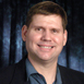 Shawn McCombs