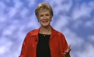 Deborah Bridges