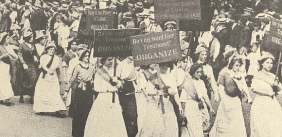 01shuart-archive-suffragemarchcropped.jpg