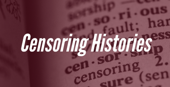 censoring-histories-1.png