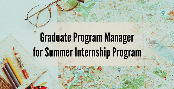graduate-program-manager-for-summer-internship-program.png