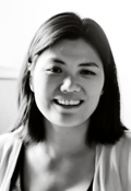 Jee-Yeon Lehmann