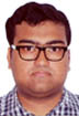Somdeep Chatterjee