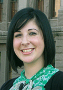 Mirel Herrera