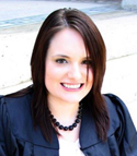 Amanda Clinard