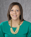 Lesley Dabney