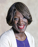 Ola Okubanjo