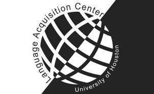 Learn about our services