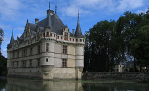 Study Abroad