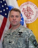 LTC Smith