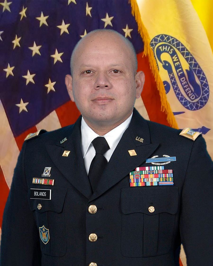 bolanos-r.png