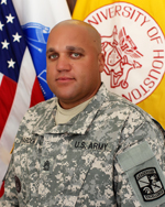 Roland Thomas