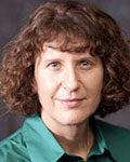 Prof. Sarah Fishman