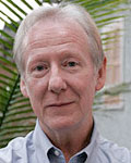 Prof. Carl Lindahl