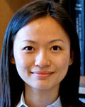 Prof. Ling Zhu