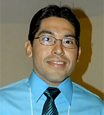 Christopher J. Arellano