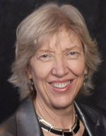 Julia Hannay