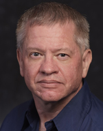 paul.j.massman