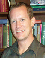 peter.j.norton