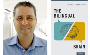 Research Finds Potential Key to Learning a New Language