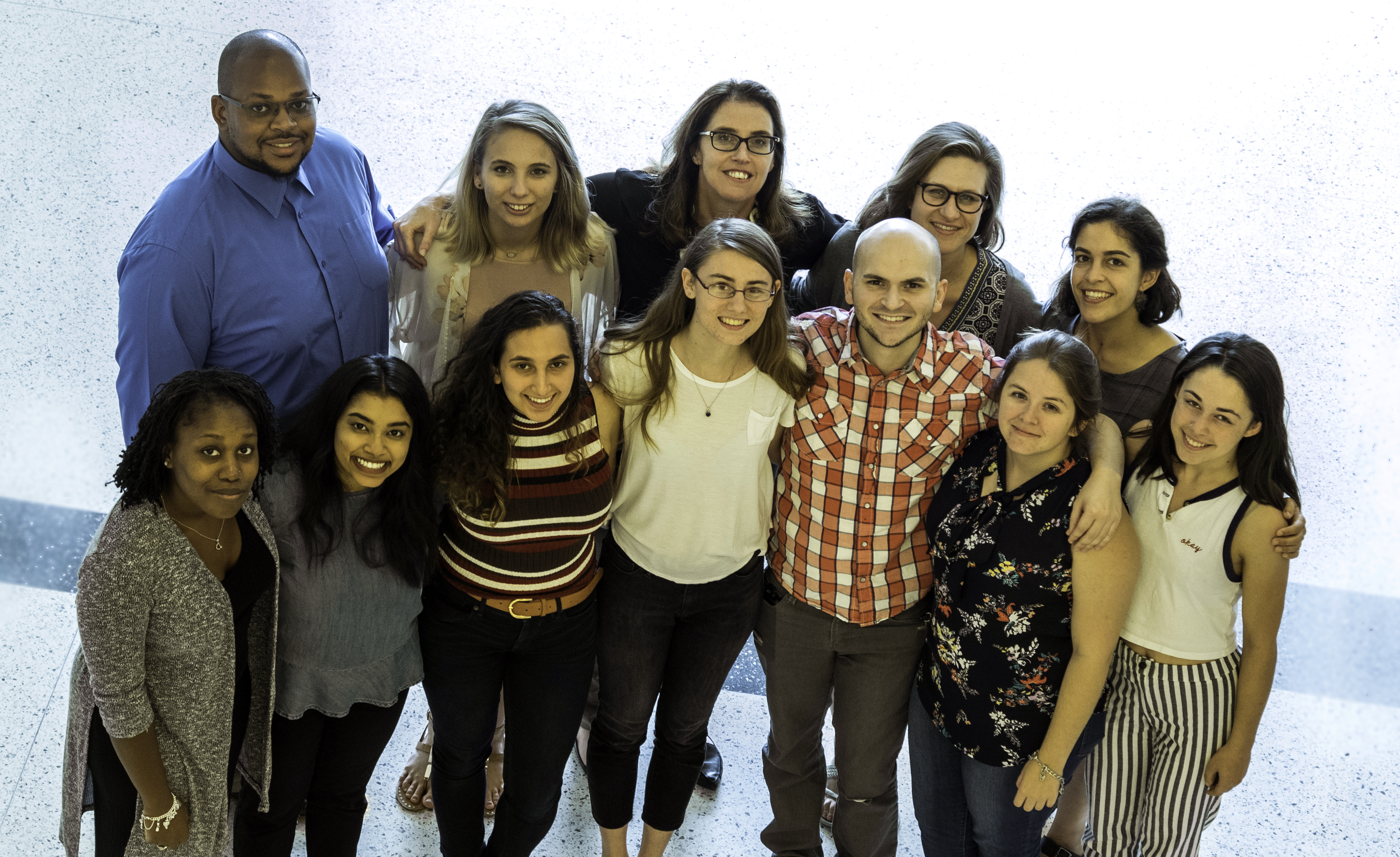Oct2017-Lab-Photo.jpeg