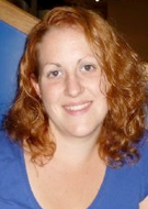 Jennifer Fillo