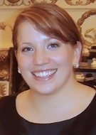 Jennifer Fillo