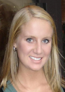 Graduate student