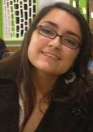 Julia N