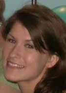 Cara A. Palmer