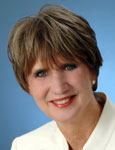 Helen Rose Ebaugh