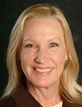 Tracey Xavia Karner