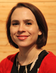 Jennifer Augustine