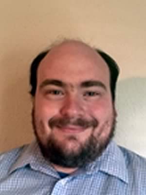 Jerome S. Socolof, PhD