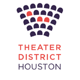 Theater District Houston