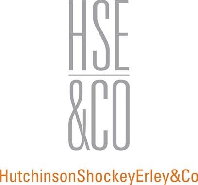 hutchinsonshockeyerleyco