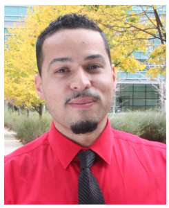 /honors/Programs-Minors/co-curricular-programs/data-and-community-health/community-health-worker-initiative/training-center/dr.-medina.png