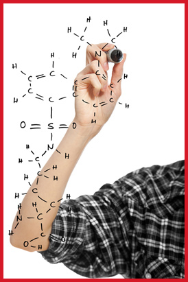 Chemical Structure