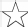 clearstar